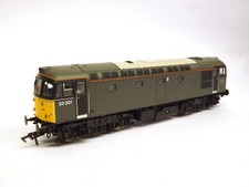 Heljan 33251 class for sale  PETERBOROUGH