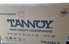 Original box pair for sale  CHELTENHAM