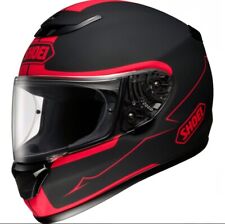 New shoei qwest for sale  North Bend