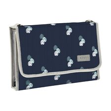 Pochette langer genève d'occasion  Cholet