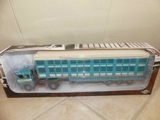 Camion unic t270a2 d'occasion  Belz