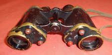 Ww2 military broad for sale  SPALDING