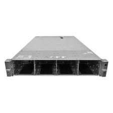 Proliant dl380 gen9 gebraucht kaufen  Mönchengladbach