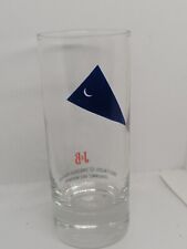 Ancien verre whisky d'occasion  Vienne