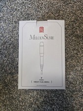 Melodysusie sheen nail for sale  Park Hills