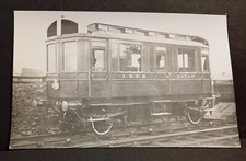 Old steam railway for sale  SAFFRON WALDEN