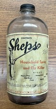 Rare vintage sheps for sale  Papillion