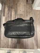 Oakley carry duffle for sale  Canton