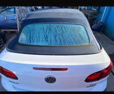 Golf cabriolet hydrolic for sale  WELLINGTON