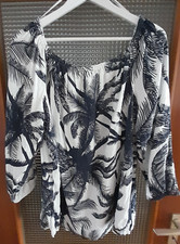 Curvy kleidungspaket sommer gebraucht kaufen  Nürnberg