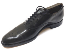 church shoes for sale church shoes for sale UK