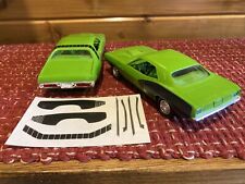 1971 plymouth hemi for sale  Fort Dodge