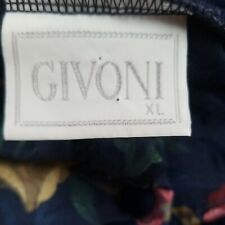 Vintage velvet robe for sale  HOCKLEY