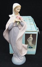 Lladro porcelain figurine for sale  Westmont