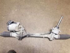 2013 2020 ford for sale  Glendale Heights