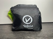 Volkgo stroller travel for sale  Eugene