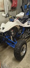 Walsh hybrid race for sale  NEWPORT