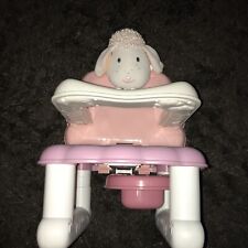 Baby annabell high for sale  NOTTINGHAM