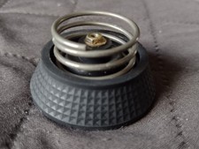 Piedino giradischi marantz usato  Castel Bolognese