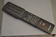 Genuine sharp ga363wjsa for sale  Henderson