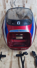 yamaha xj 900 n gebraucht kaufen yamaha xj 900 n gebraucht kaufen Kleve