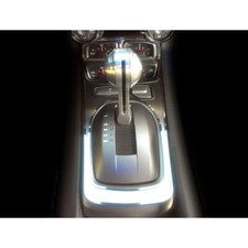 Shifter plate 2010 for sale  Hudson