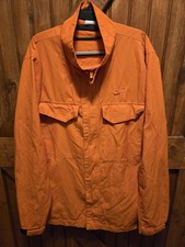 Nike jacket mens for sale  San Antonio