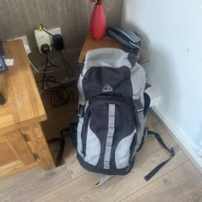 Eurohike revolution aqua for sale  MANCHESTER