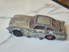 Vintage diecast new for sale  HARWICH
