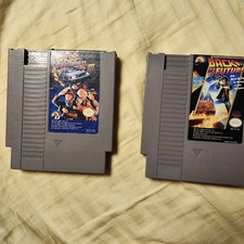 Vintage nitendo video for sale  Savannah