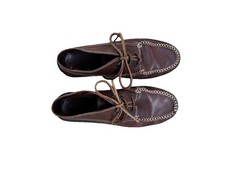 Tods women mocs for sale  Atlanta