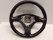 Volant direction 8n0419091b d'occasion Volant direction 8n0419091b d'occasion  Arc-sur-Tille