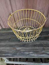 coated basket metal for sale coated basket metal for sale Dix
