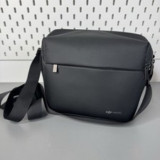 Dji mavic mini for sale  Taylors
