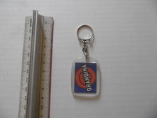 Orangina ancien porte d'occasion  Valence