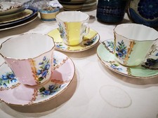 Lovely royal grafton for sale  PRESTON