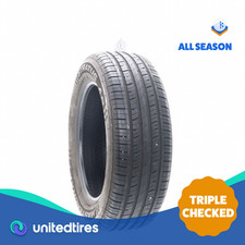 Used 235 60r18 for sale  Chicago