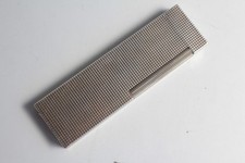 Dupont briquet table d'occasion  Seyssel