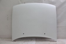 Motorhaube pel astra gebraucht kaufen  Wittenburg