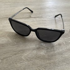 Cole haan new for sale  Seattle