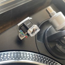 shure m44 7 for sale shure m44 7 for sale LONDON