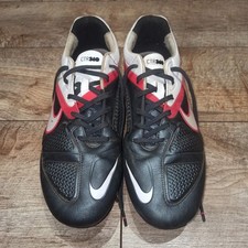 Chuteiras de futebol Nike CTR360 Maestri II SG 42999-016 Kanga Lite tamanho 11.5 comprar usado  Enviando para Brazil