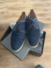 Peter werth nesbitt for sale  WIRRAL