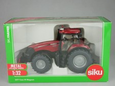Siku farmer 3277 gebraucht kaufen  Berlin