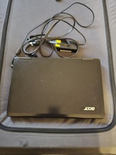 Used vintage acer for sale Used vintage acer for sale  Grand Blanc