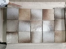 Azulejos de parede vintage Villeroy Boch X 31 comprar usado  Enviando para Brazil