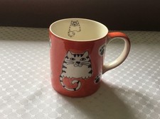 tasse becher gebraucht kaufen tasse becher gebraucht kaufen Hohenaspe