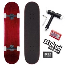 Traditional skateboard complet for sale  Brooklyn