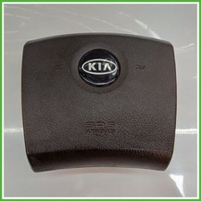 Airbag guidatore sinistro usato  Cona