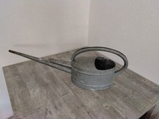 Seltene alte riginal gebraucht kaufen  Albstadt